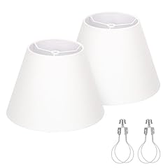 Small lamp shades for sale  Delivered anywhere in USA 