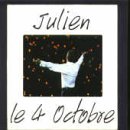 Octobre digipack d'occasion  Livré partout en France