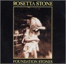 rosetta stone d'occasion rosetta stone d'occasion Livré partout en France