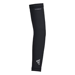 Adidas unisex aeroready for sale  Delivered anywhere in USA 