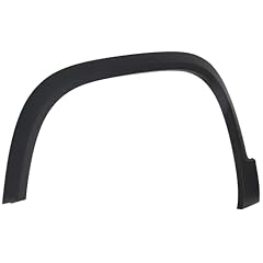 Garage pro fender for sale  Delivered anywhere in USA 