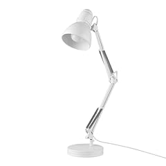 Globe electric architect for sale  Delivered anywhere in USA 