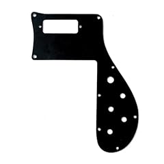 Allparts pickguard rickenbacke for sale  Delivered anywhere in USA 