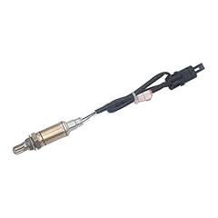 Lambda sensor 96864850 for sale  Delivered anywhere in UK