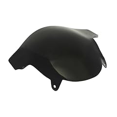 Wind deflector windshield for sale  Delivered anywhere in UK