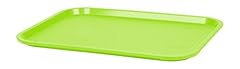 plat creux vert d'occasion plat creux vert d'occasion Livré partout en France