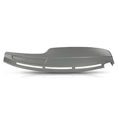 Lqi dashboard cover for sale  Delivered anywhere in USA 