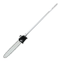 Gabasinover replacment part for sale  Delivered anywhere in USA 