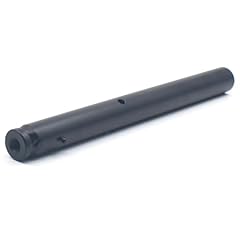 Black handle handlebar for sale  Delivered anywhere in USA 