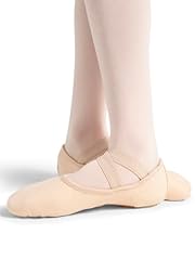 Capezio hanami demi d'occasion  Livré partout en France