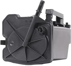 Hoffcar kit tagliando usato  Spedito ovunque in Italia 
