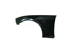 Fender front left for sale  Delivered anywhere in USA 