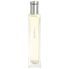 Hermes barenia intense for sale  Delivered anywhere in USA 