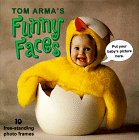 Tom arma funny usato  Spedito ovunque in Italia 