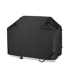 Unicook heavy duty for sale  Delivered anywhere in USA 