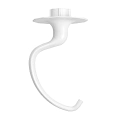 K5adh dough hook for sale  Delivered anywhere in USA 