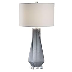 Uttermost anatoli light for sale  Delivered anywhere in USA 