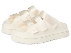 Ugg women goldenglow for sale  Delivered anywhere in USA 