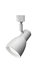 Lithonia lighting lthnstbf for sale  Delivered anywhere in USA 