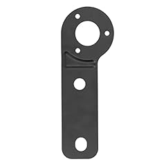 Tkse trailer socket for sale  Delivered anywhere in UK