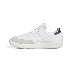Adidas samba golf for sale  Delivered anywhere in USA 