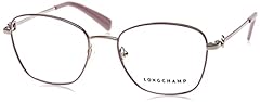Longchamp damen lo2133 gebraucht kaufen  Wird an jeden Ort in Deutschland