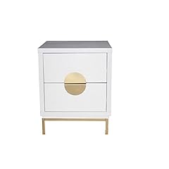 table chevet asiatique d'occasion table chevet asiatique d'occasion Livré partout en France