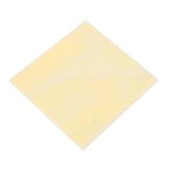 Sourcing map stained for sale  Delivered anywhere in UK
