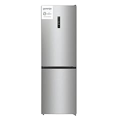 Gorenje nrk61ca2xl4z kühl gebraucht kaufen  Wird an jeden Ort in Deutschland