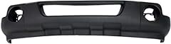 Garage pro valance for sale  Delivered anywhere in USA 
