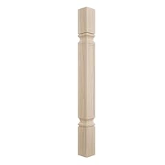 Ekena millwork col03x03x35kerw for sale  Delivered anywhere in USA 