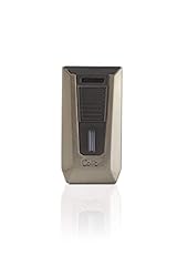 Colibri slide double for sale  Delivered anywhere in USA 