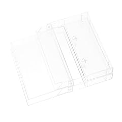 Zerodeko pcs tape for sale  Delivered anywhere in UK