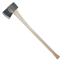 Council tool single for sale  Delivered anywhere in USA 