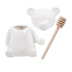 Phenofice 1set ceramic for sale  Delivered anywhere in UK