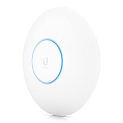 Ubiquiti networks unifi for sale  Delivered anywhere in USA 