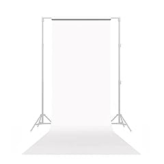 Savage seamless background for sale  Delivered anywhere in USA 