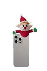 Shutter huggers elf003 for sale  Delivered anywhere in USA 