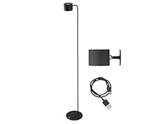 Beper p201utp306 lampada usato  Spedito ovunque in Italia 