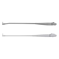 Trq windshield wiper for sale  Delivered anywhere in USA 