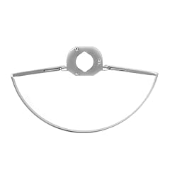 Horn ring spoke for sale  Delivered anywhere in USA 