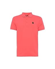 Refrigiwear polo kurt usato  Spedito ovunque in Italia 