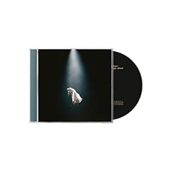 Eternal sunshine deluxe for sale  Delivered anywhere in UK
