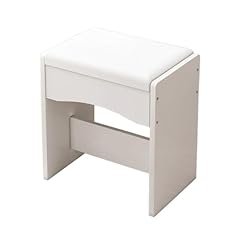 Chzimade dressing table for sale  Delivered anywhere in UK