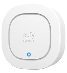 Eufy security siren for sale  Delivered anywhere in UK