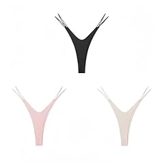 Kukumood string micro for sale  Delivered anywhere in UK