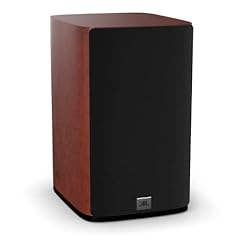 Jbl studio 630 for sale  Delivered anywhere in USA 