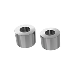 Aircmt cam chain for sale  Delivered anywhere in USA 