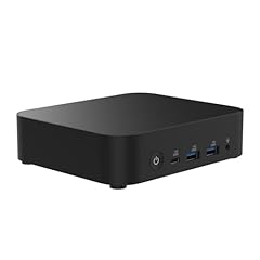 Intel asus mini gebraucht kaufen  Wird an jeden Ort in Deutschland