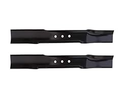 2pk 335 356 for sale  Delivered anywhere in USA 